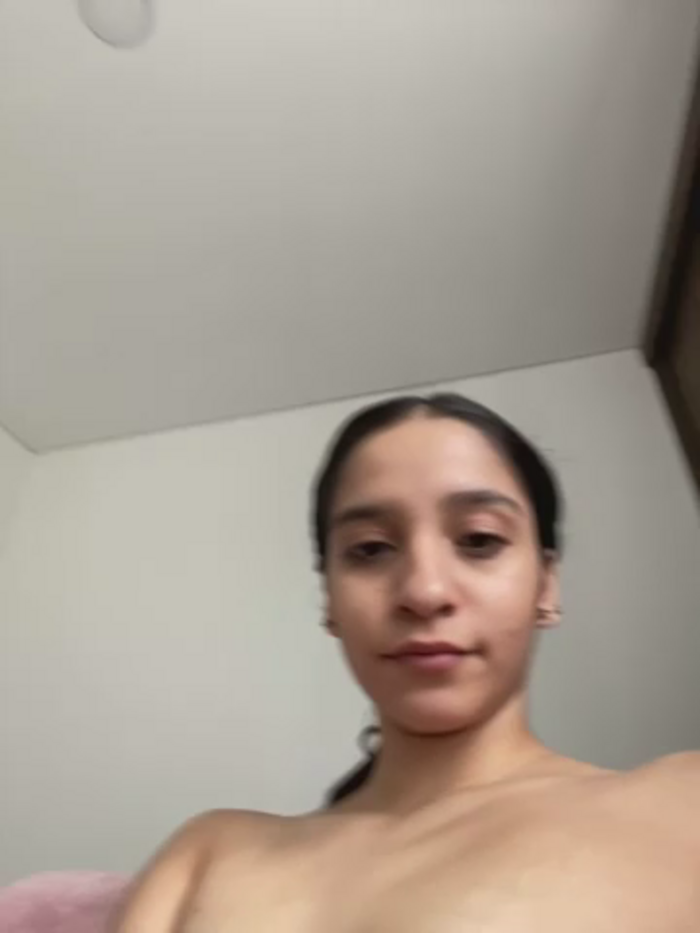 KAIRA_P