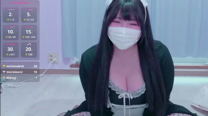 KARATE_HONO