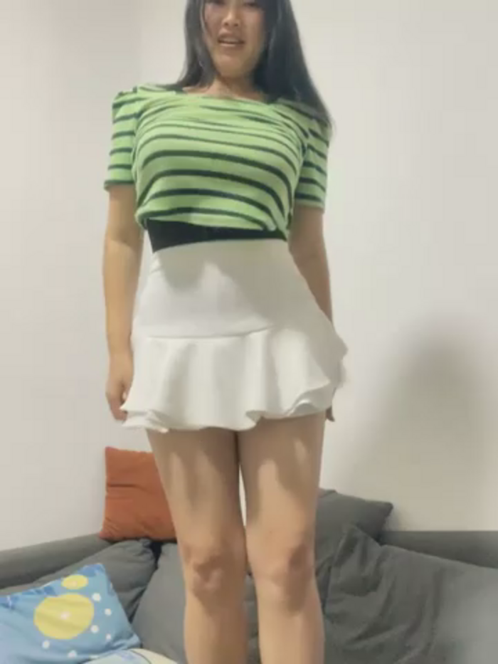 KK-baobao