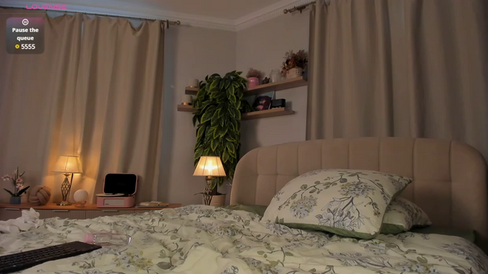 KaraKuvv