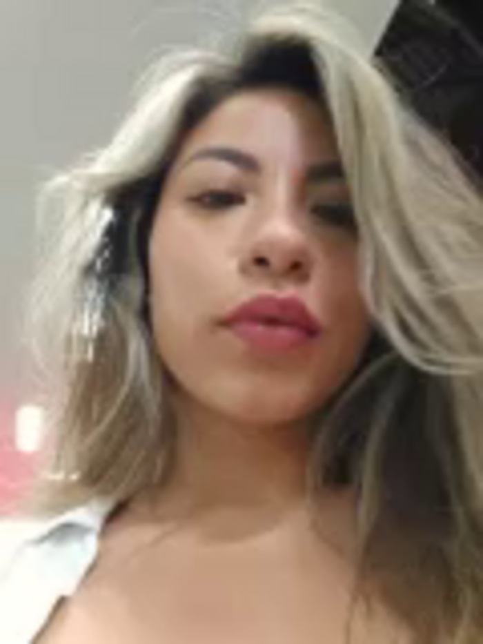 Karen_San_Miguel