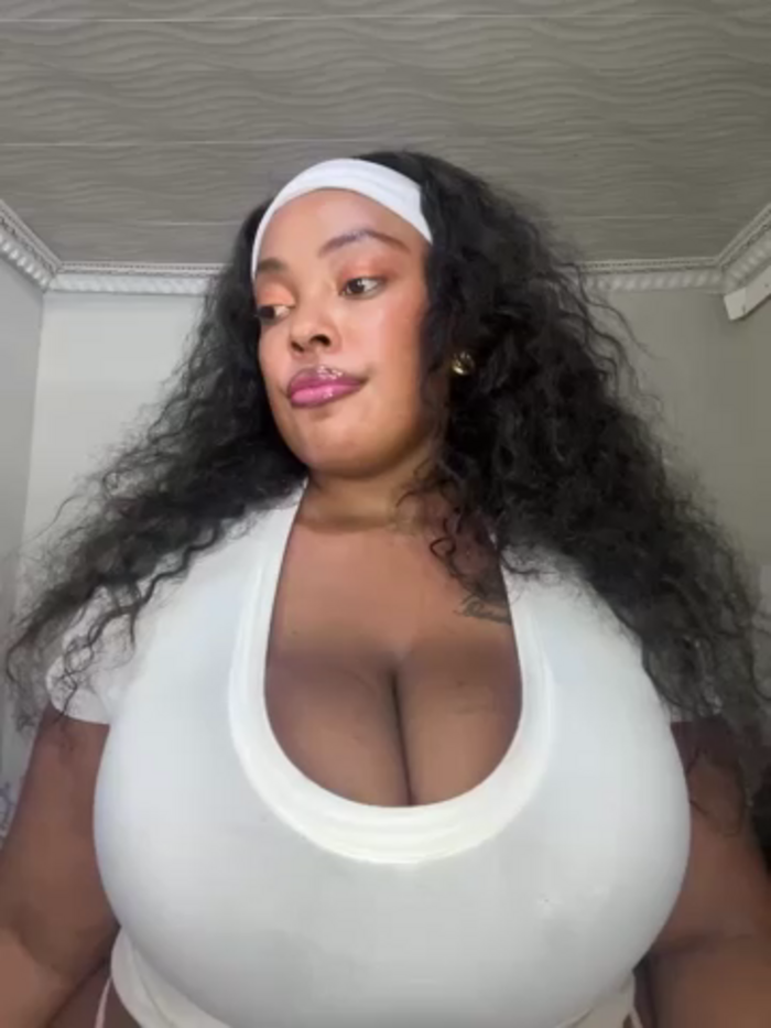 Katamia25