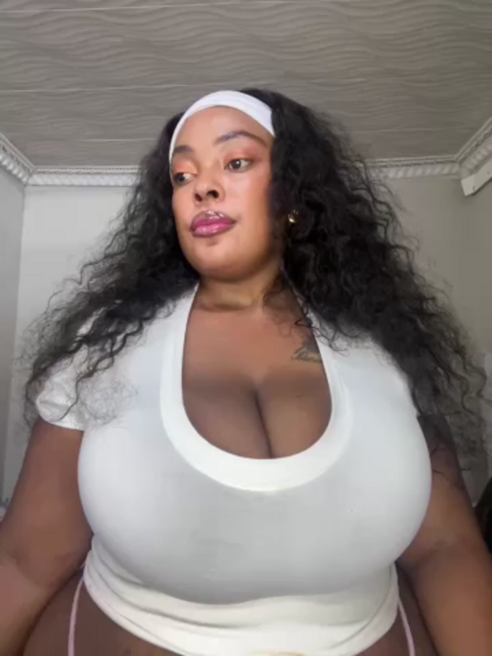 Katamia25