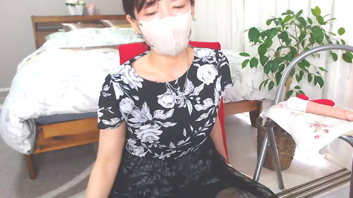 Keiko000