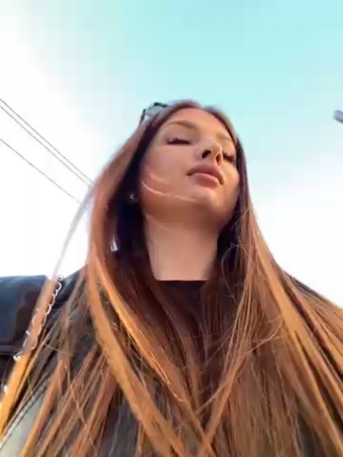 KrisMagnoly