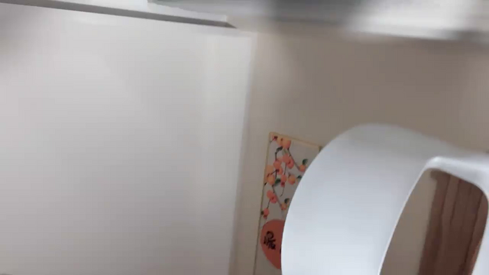 Krismil3