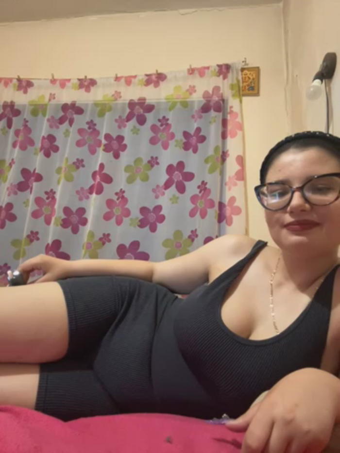 Larra69
