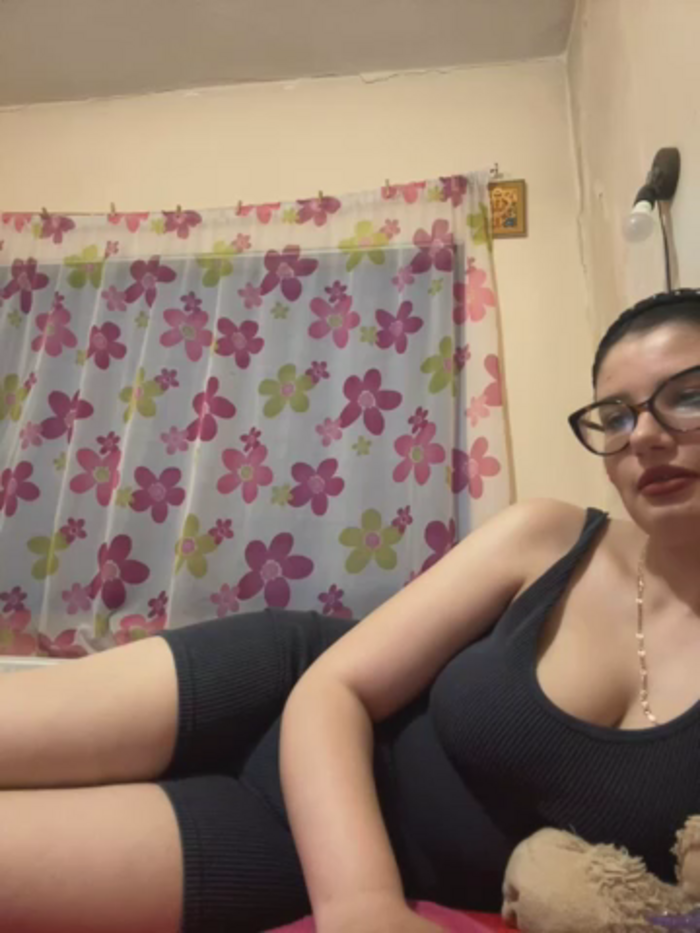 Larra69