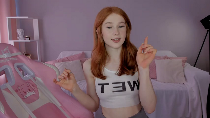 Leahsthetics