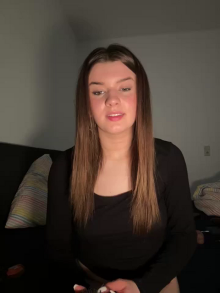 Leasophie
