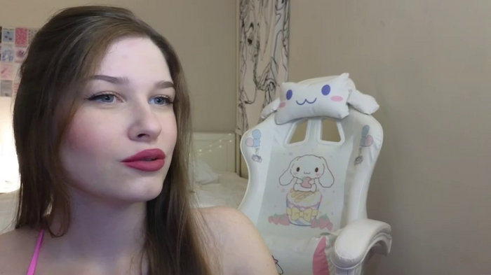 LisaSweetie