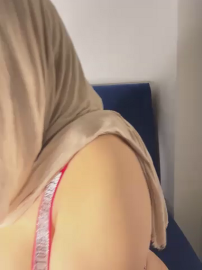 Lola-bunny-arab