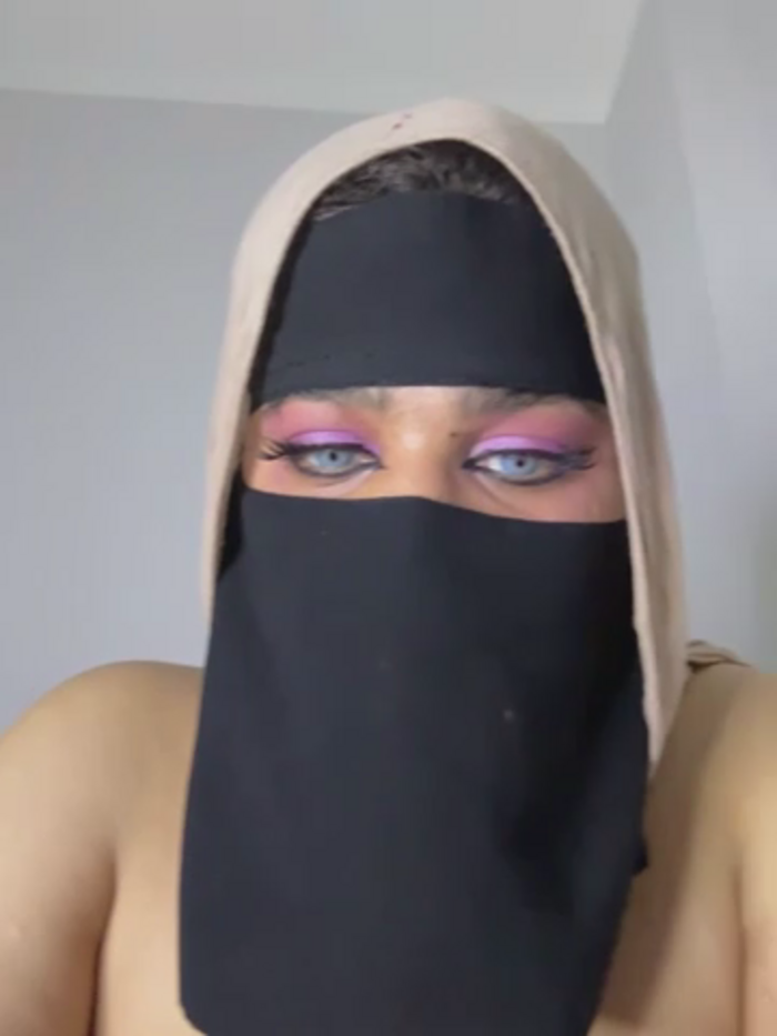 Lola-bunny-arab