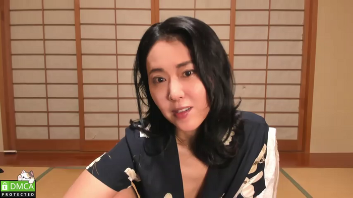 LovelyNanako