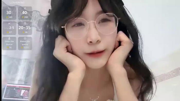 Luminous163