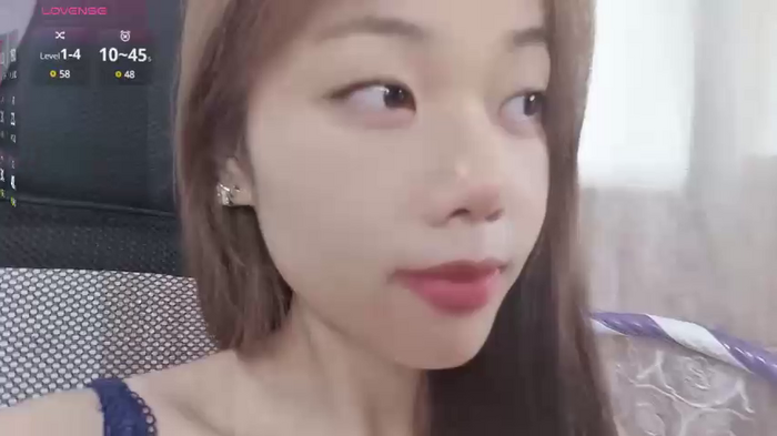 Lvy--v
