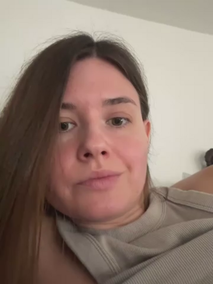 MadCat97