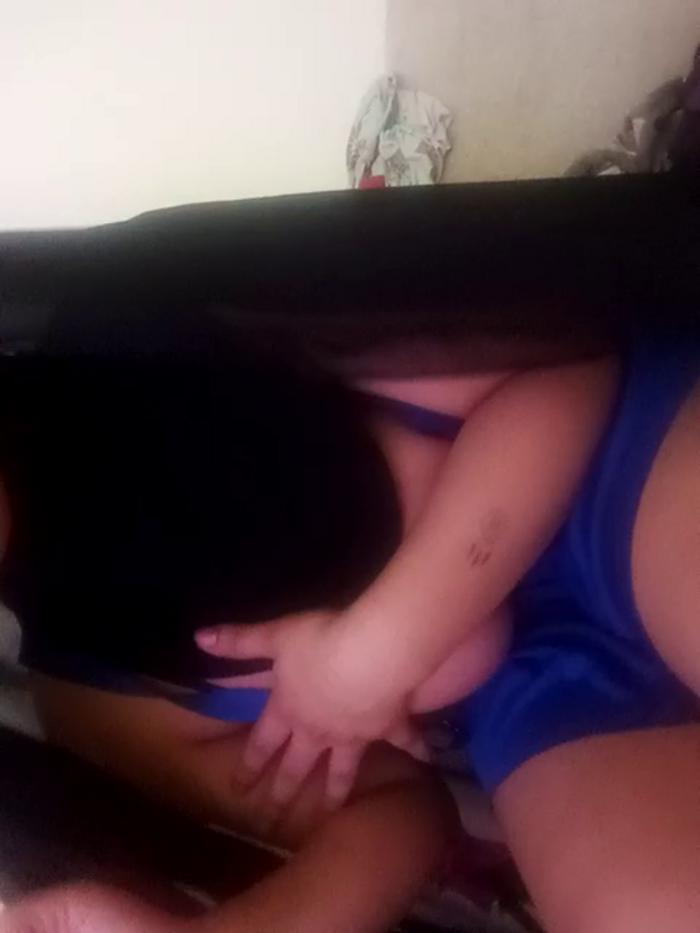 Marilyn_Monroee