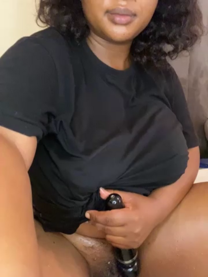 MayaPassion