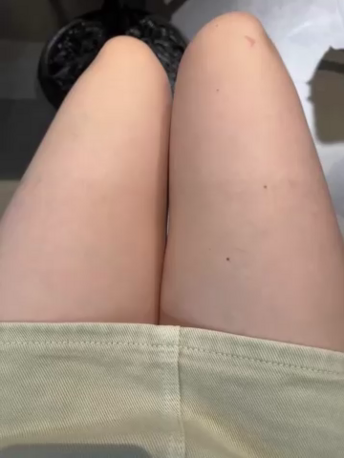 Meii-meyy