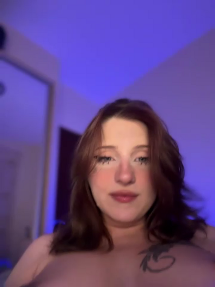Melissa_cum