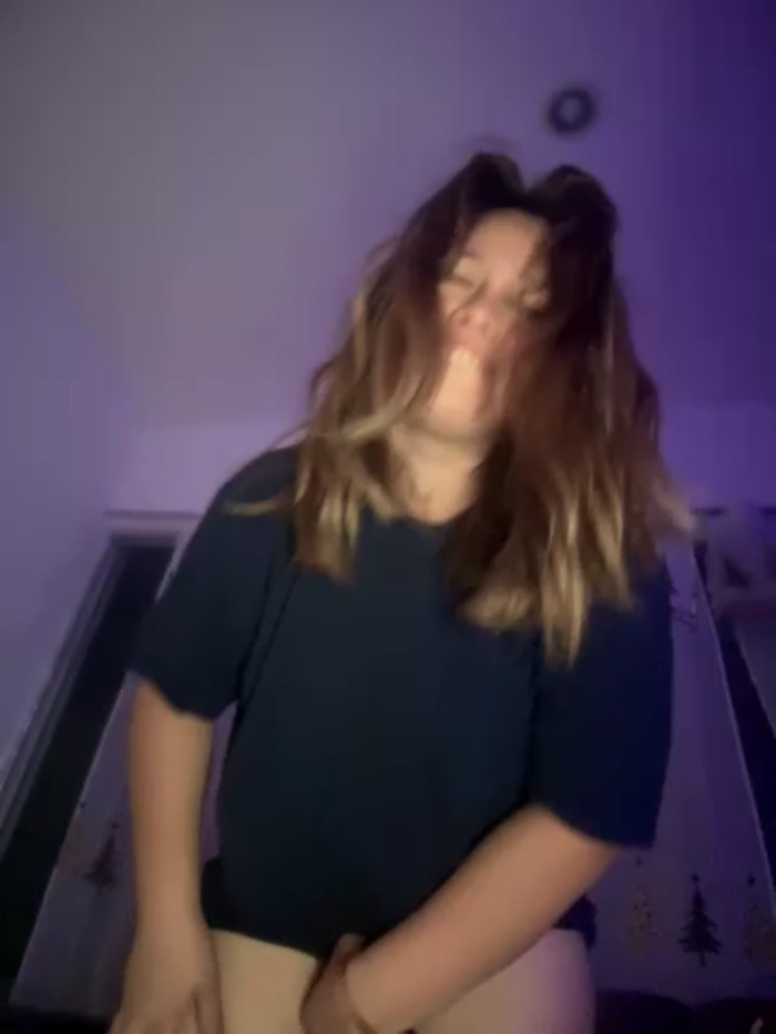 MerlyG