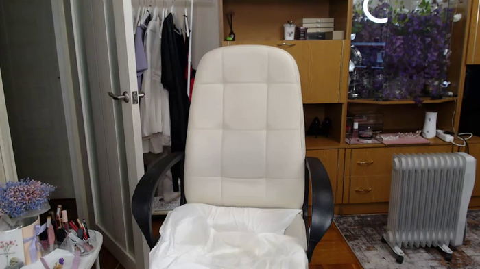 Mika_Passion