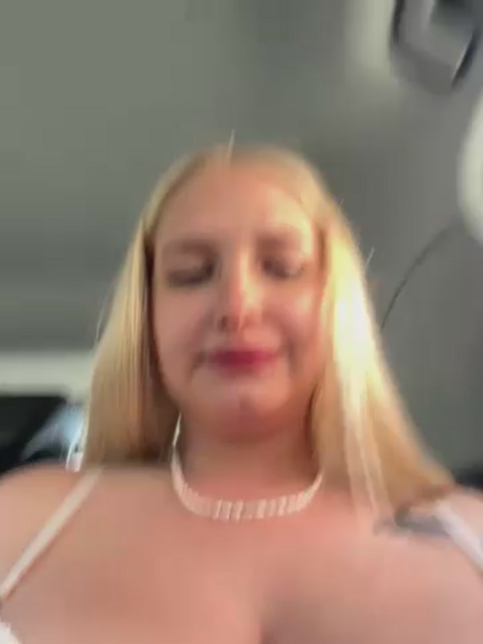 Milkyy_wway