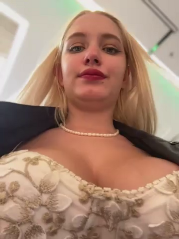 Milkyy_wway