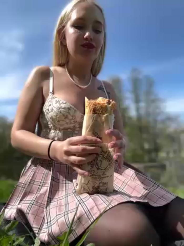 Milkyy_wway
