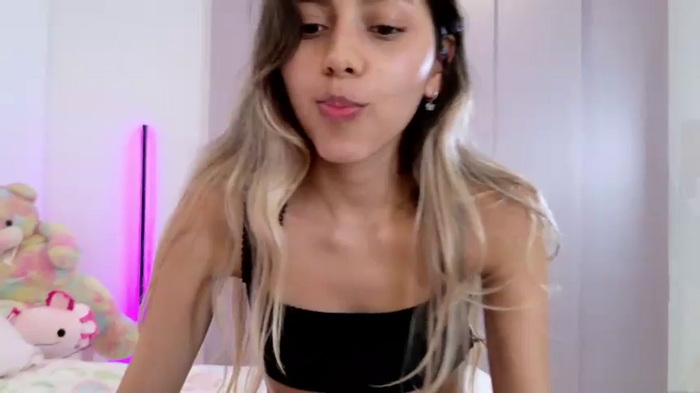 MissBecka_