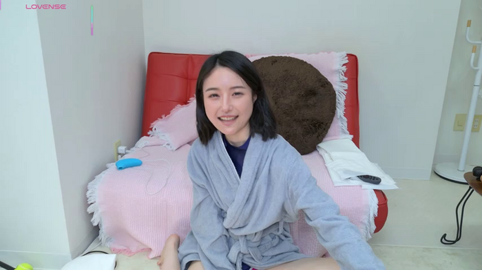Mugi_Tenera_Sweet