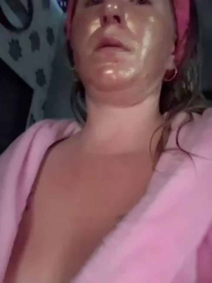 Natali_UA