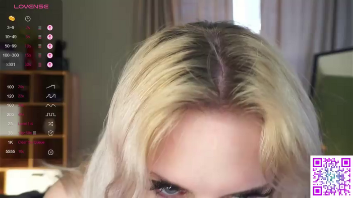NellyCarroll