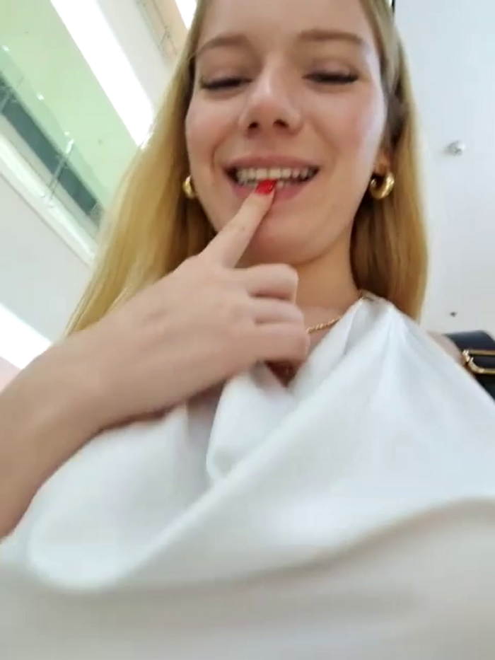 NicoleCut