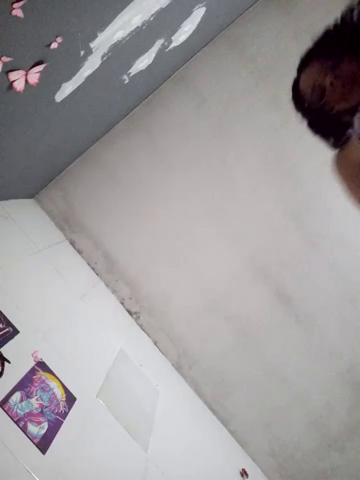 NinaSweet2