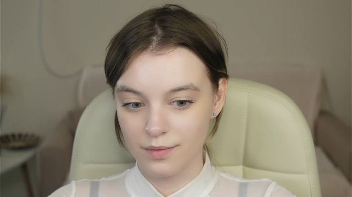 OdetteDoddy