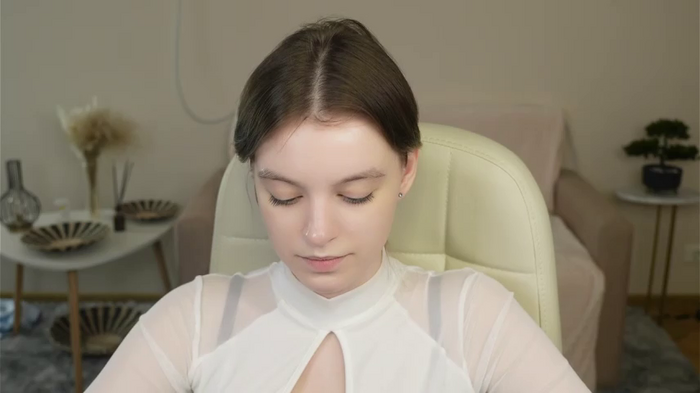OdetteDoddy