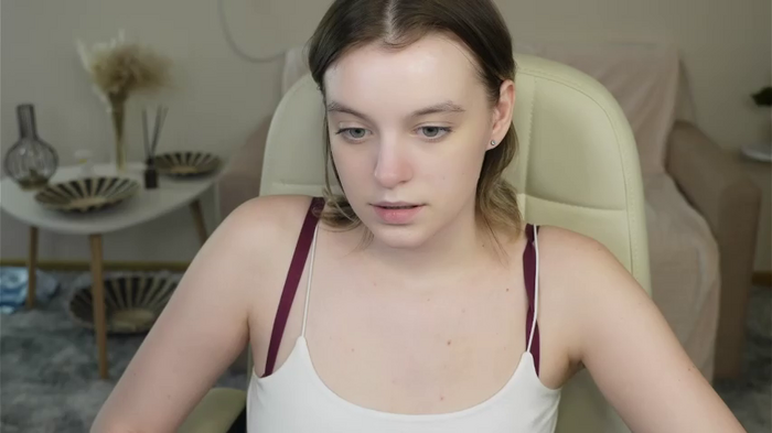 OdetteDoddy