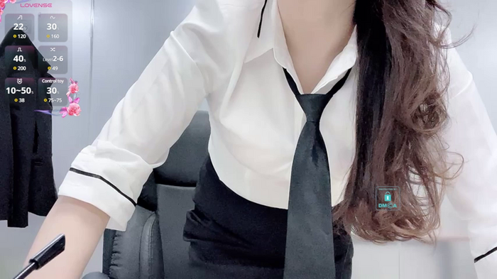 Oo_Kaixin_oO