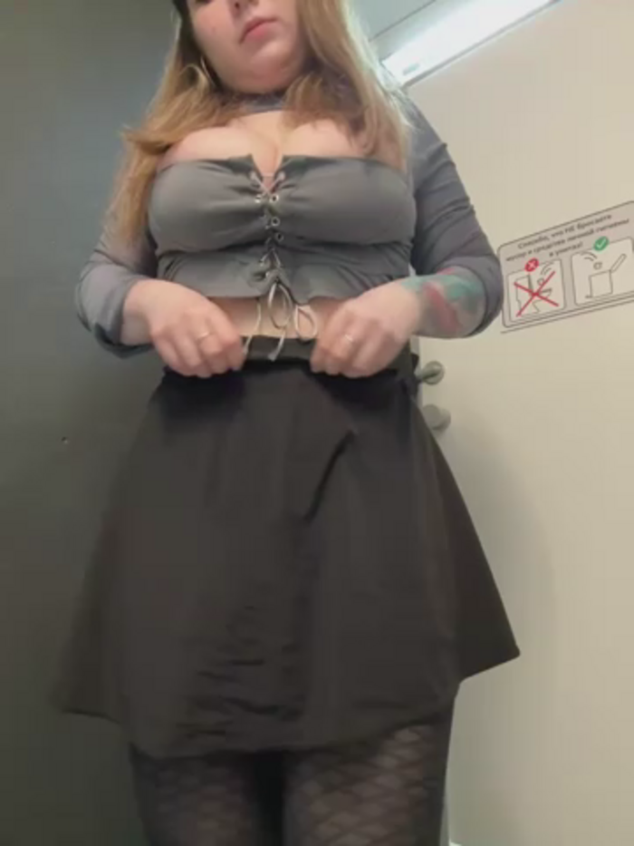 PumaShyXD