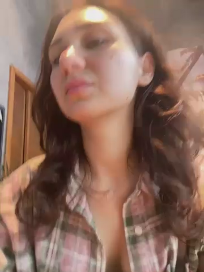 QuitieLia