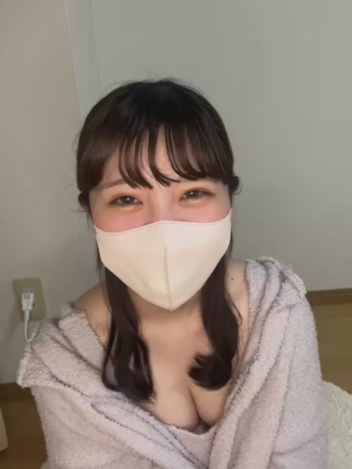 RIZU_025