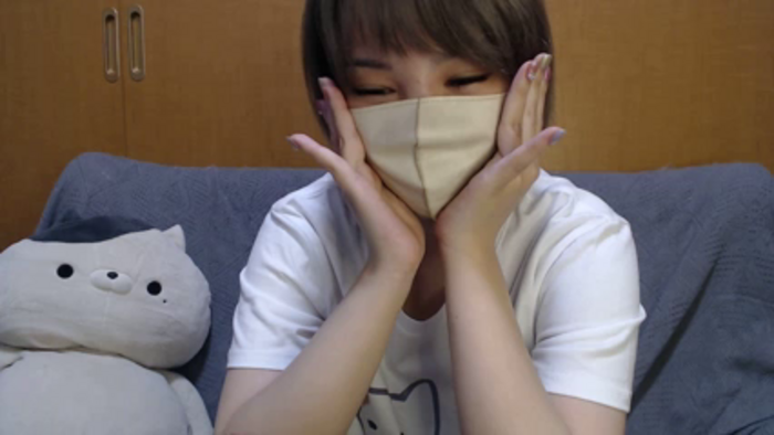 Rena__