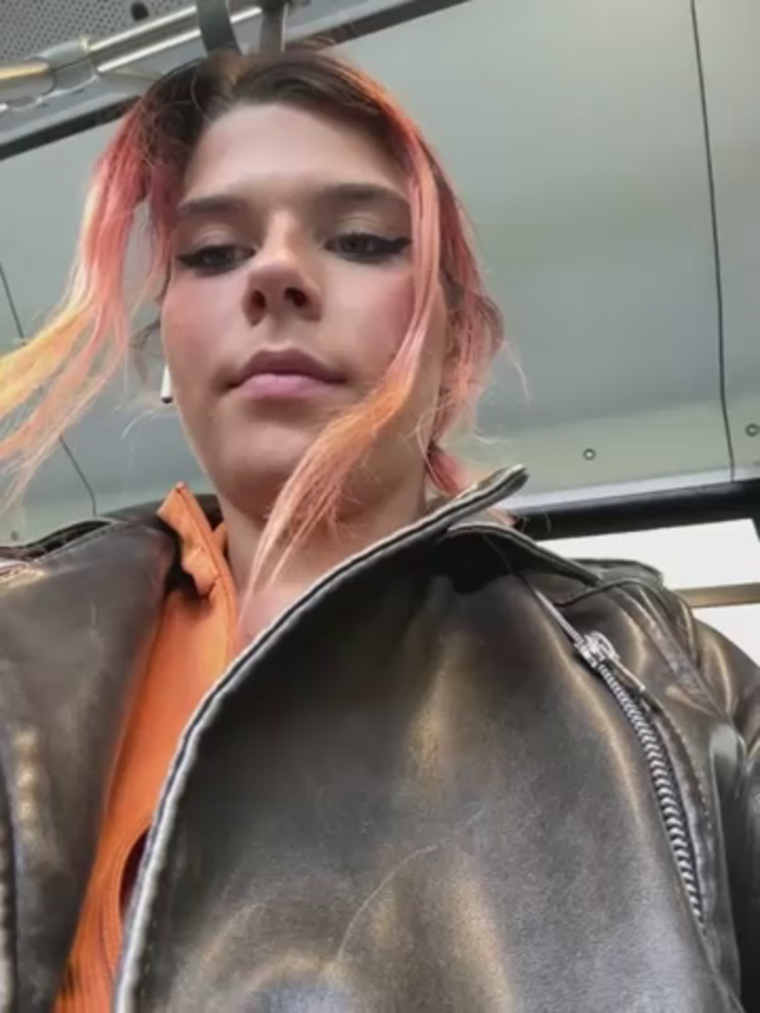 RiriRoseey