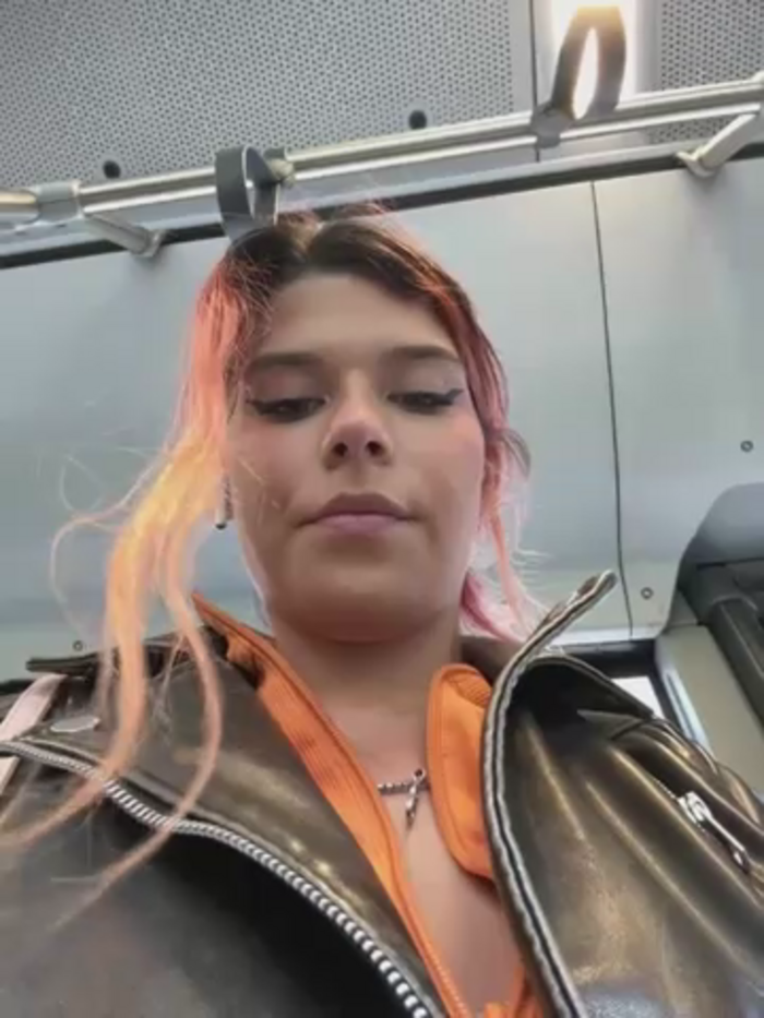 RiriRoseey