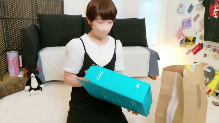Risa_06