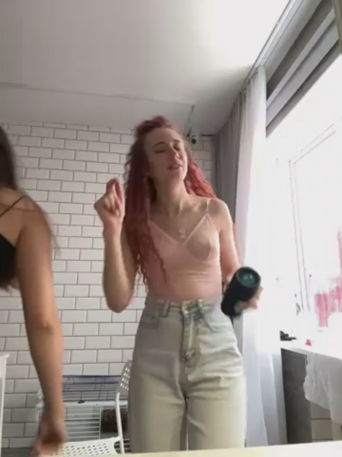 RollingGirlzzz