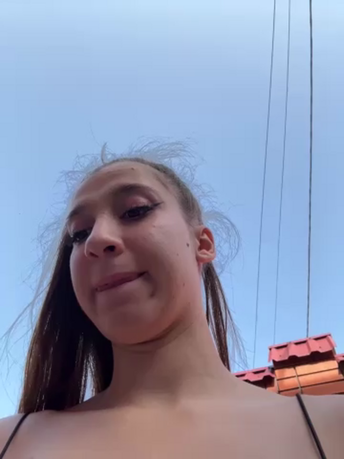 RollingGirlzzz