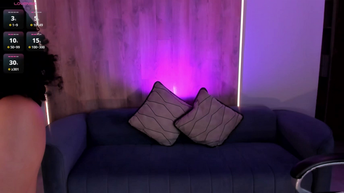 RoseFerrera